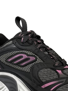 6XL sneakers