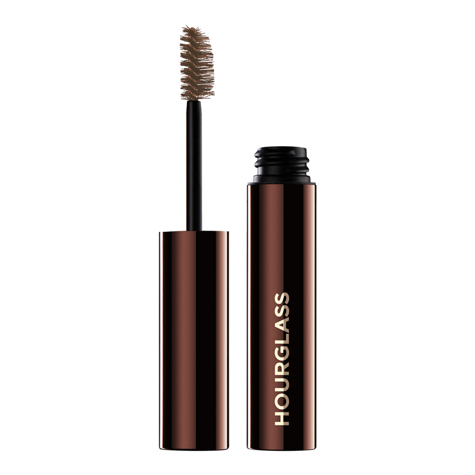 Arch Brow Volumizing Fiber Gel