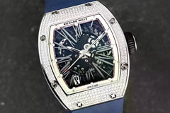 Richard Mille RM 023