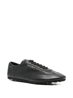 Softy Sneakers