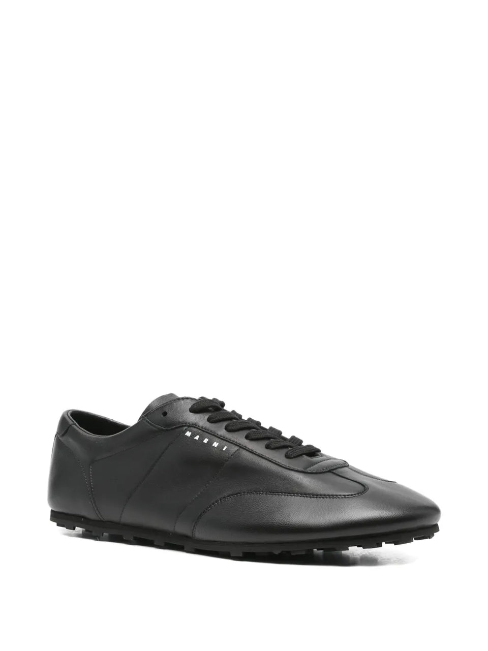 Softy Sneakers