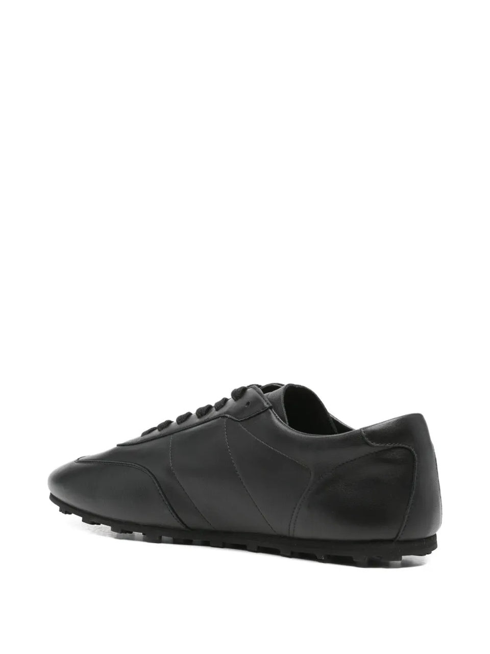 Softy Sneakers