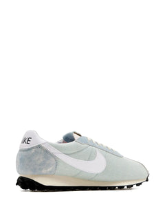 LD-1000 'Denim' sneakers