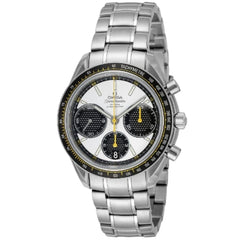 Omega Speedmaster