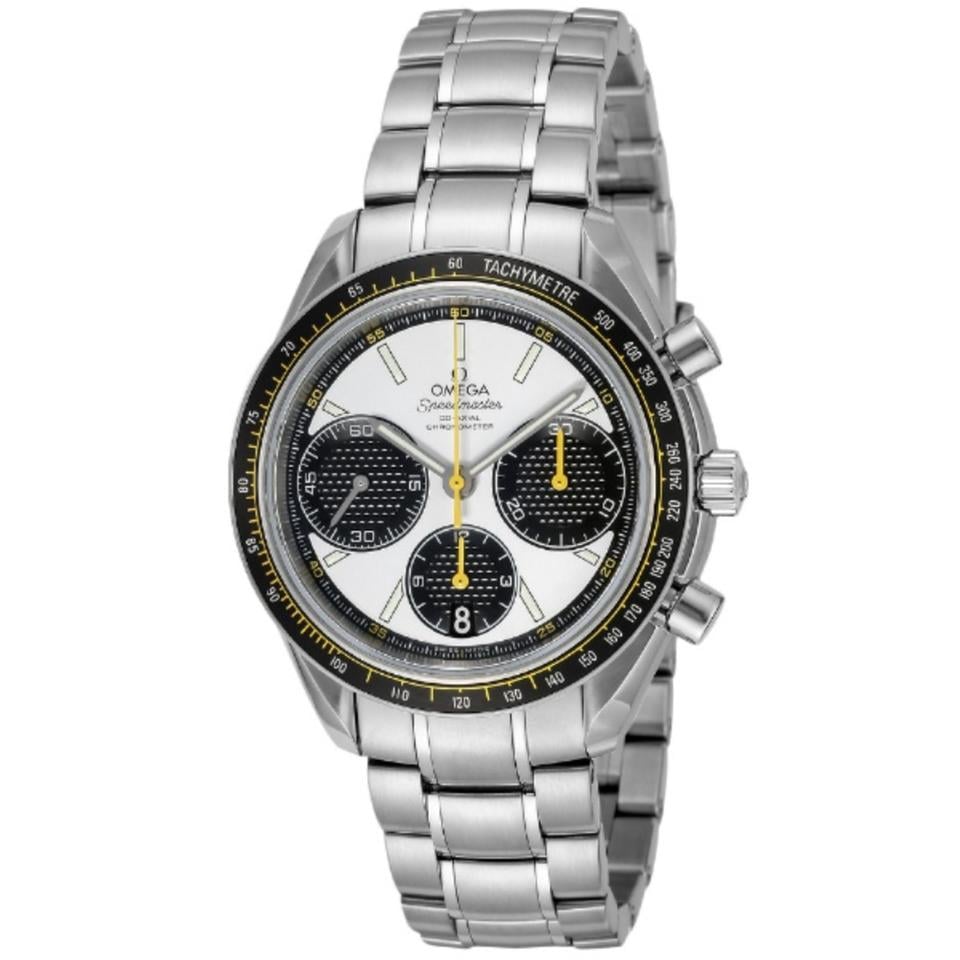 Omega Speedmaster