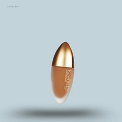Lisa Eldridge Seamless Skin Foundation