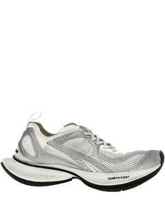 Circuit sneakers