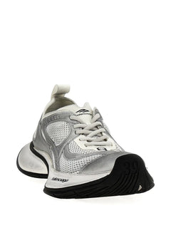 Circuit sneakers