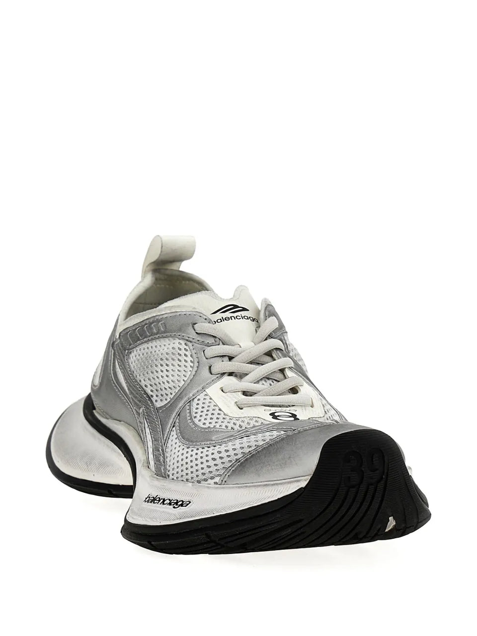 Circuit sneakers
