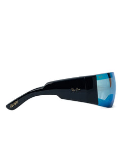 Ultra Wrap 002 sunglasses