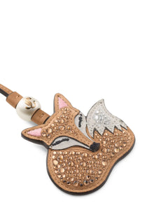 fox charm