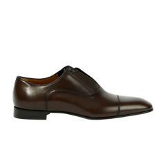 Christian Louboutin Greghost Flat Cosme