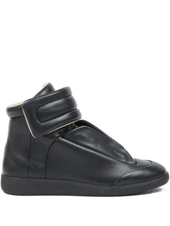 Future sneakers
