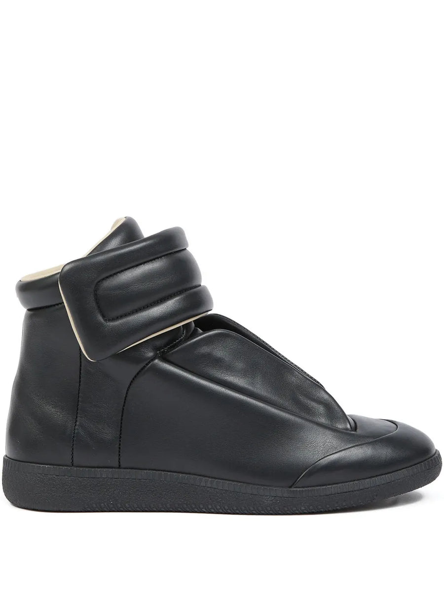 Future sneakers