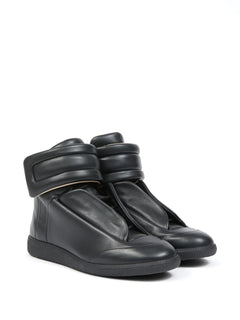 Future sneakers