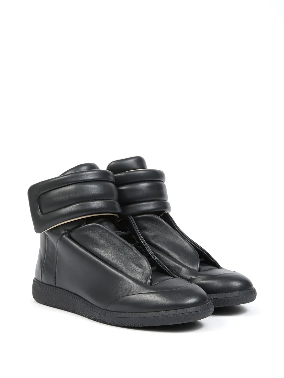 Future sneakers