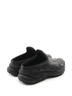 Tactic Line slip-ons sneakers