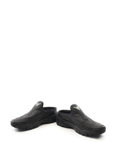Tactic Line slip-ons sneakers