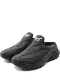 Tactic Line slip-ons sneakers
