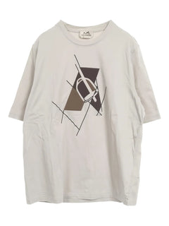 2010s Etrier en Fragments T-Shirt