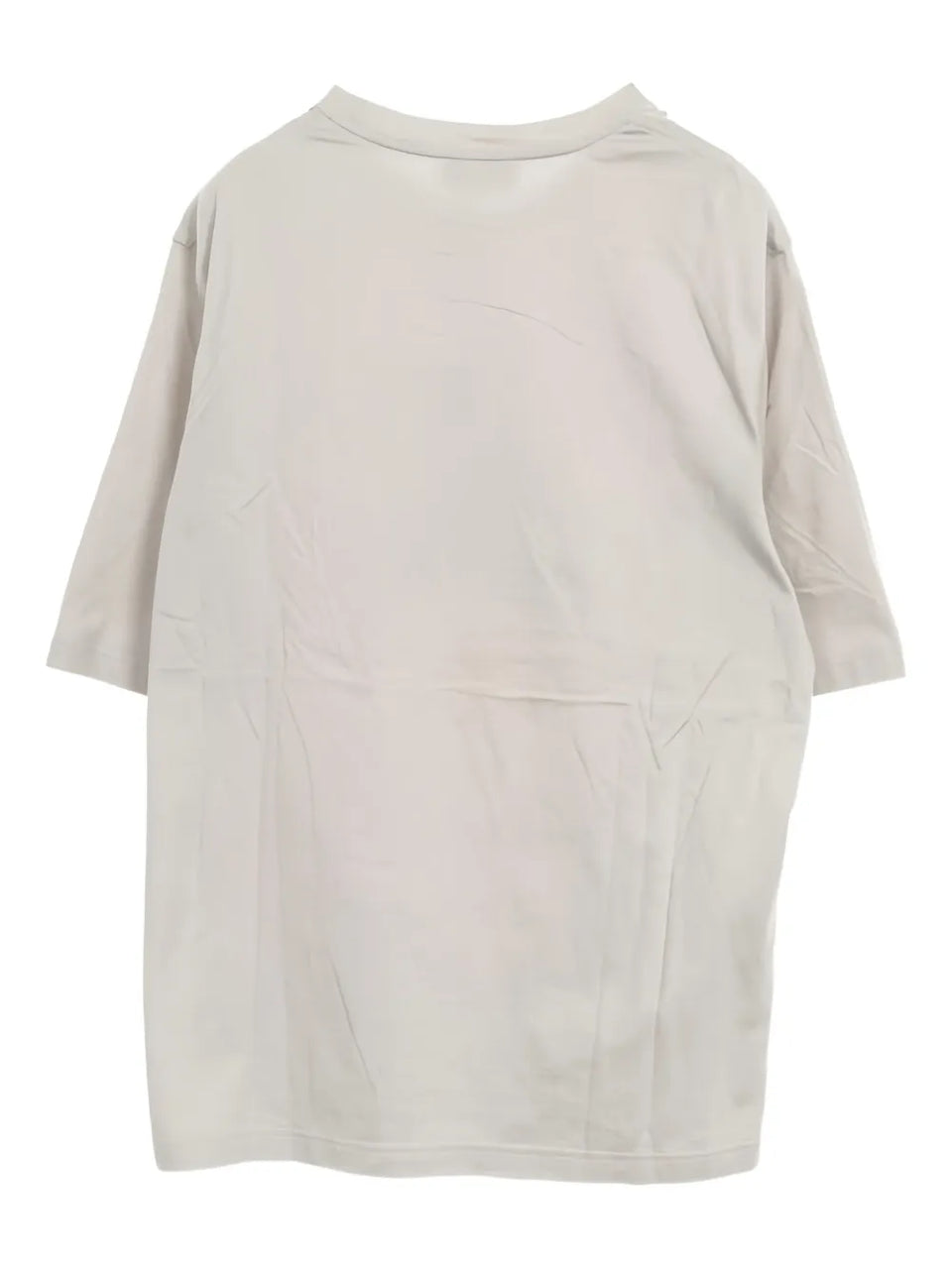 2010s Etrier en Fragments T-Shirt