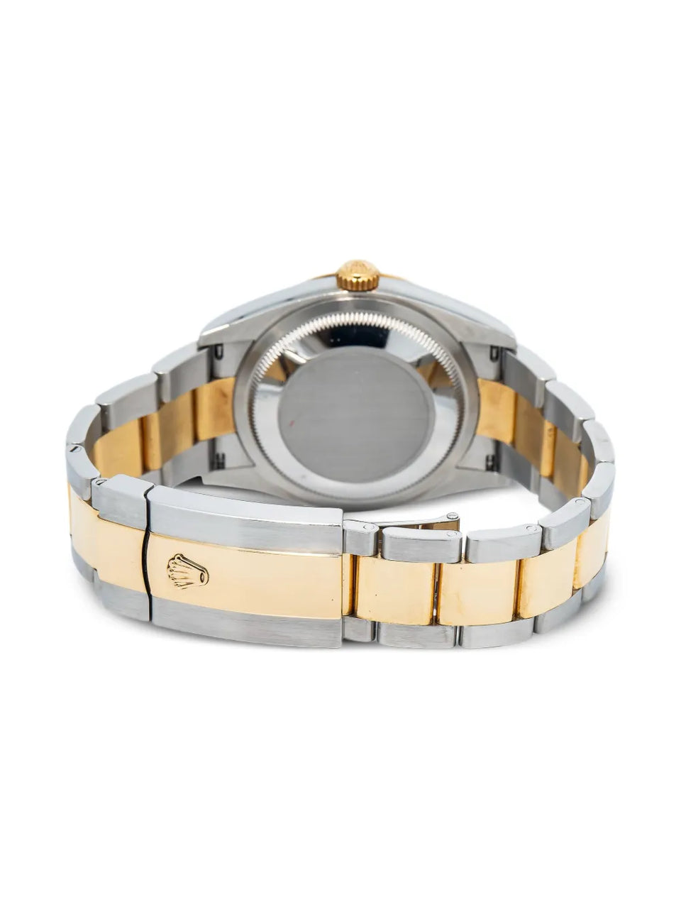 Datejust - 36 mm