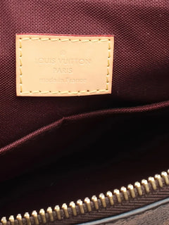 Rivoli MM two-way handbag