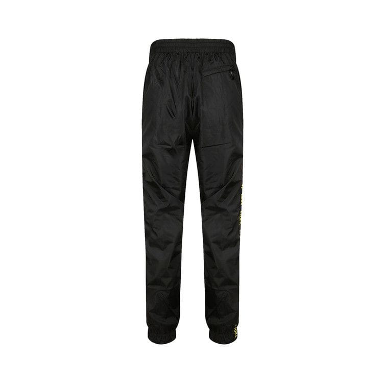 Off-White Trackpant Black