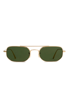 x Oliver Peoples 1989C sunglasses