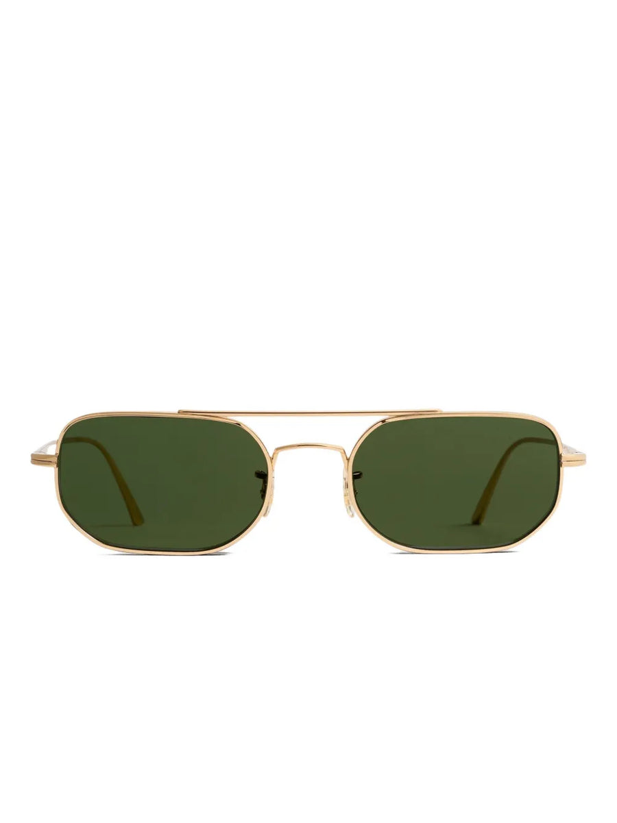 x Oliver Peoples 1989C sunglasses