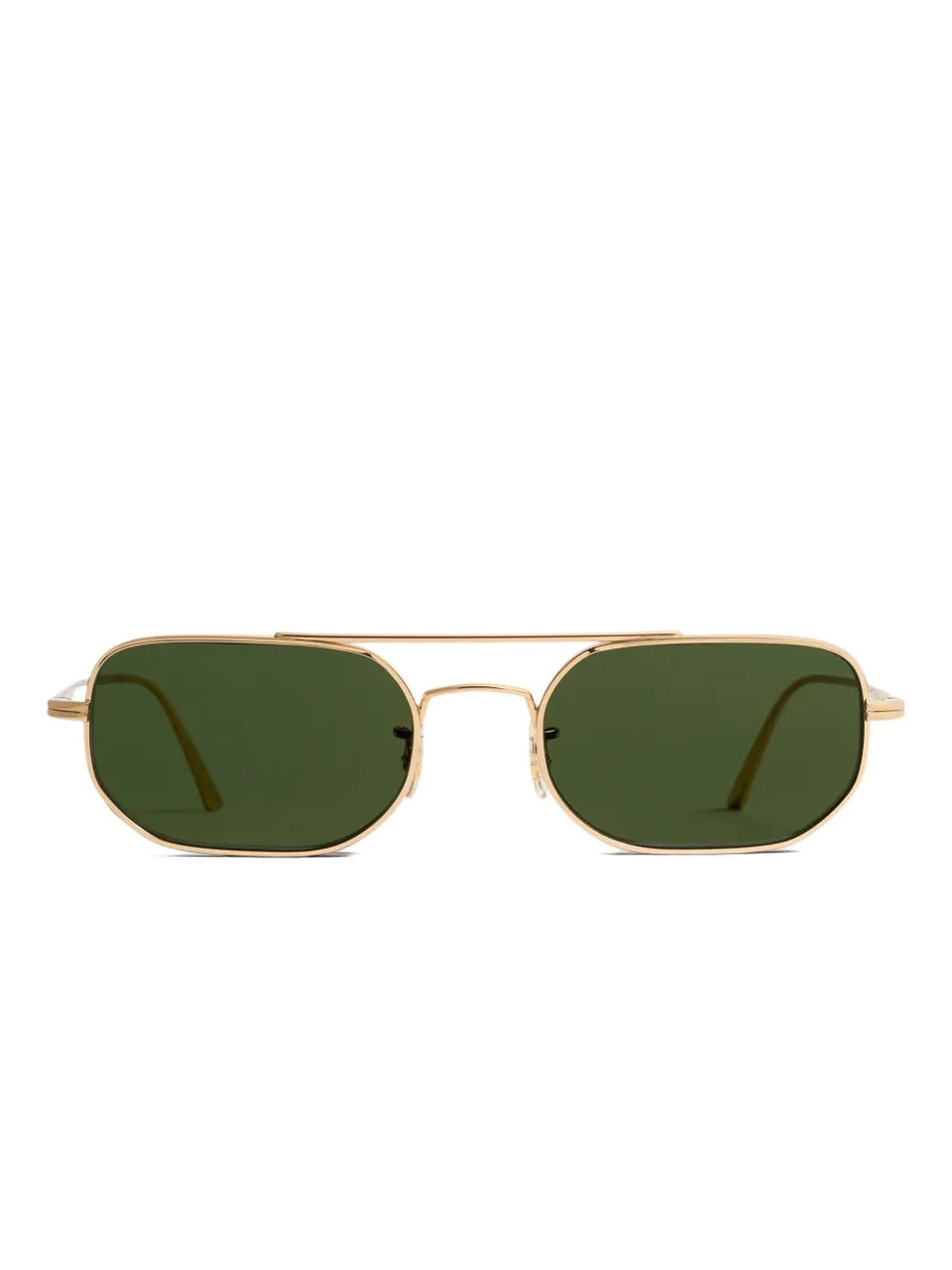 x Oliver Peoples 1989C sunglasses