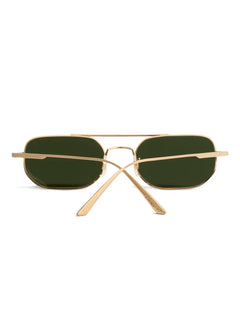x Oliver Peoples 1989C sunglasses