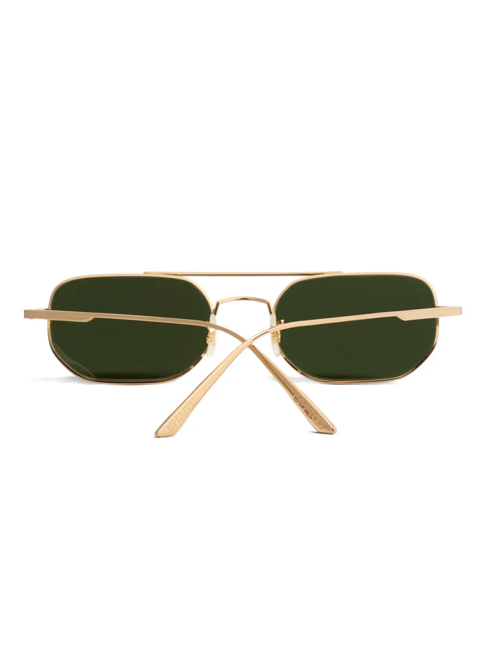 x Oliver Peoples 1989C sunglasses