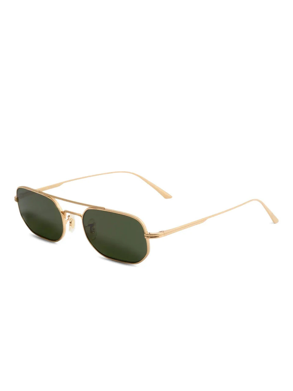x Oliver Peoples 1989C sunglasses