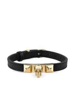 Enigma bracelet