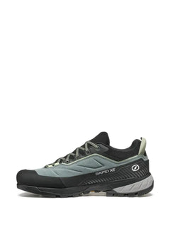 Rapid XT sneakers