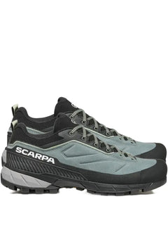 Rapid XT sneakers