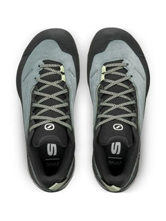 Rapid XT sneakers