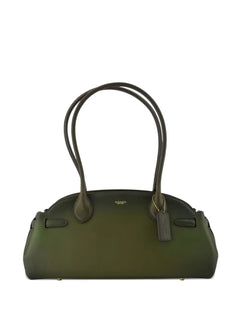 Empire 34 tote bag