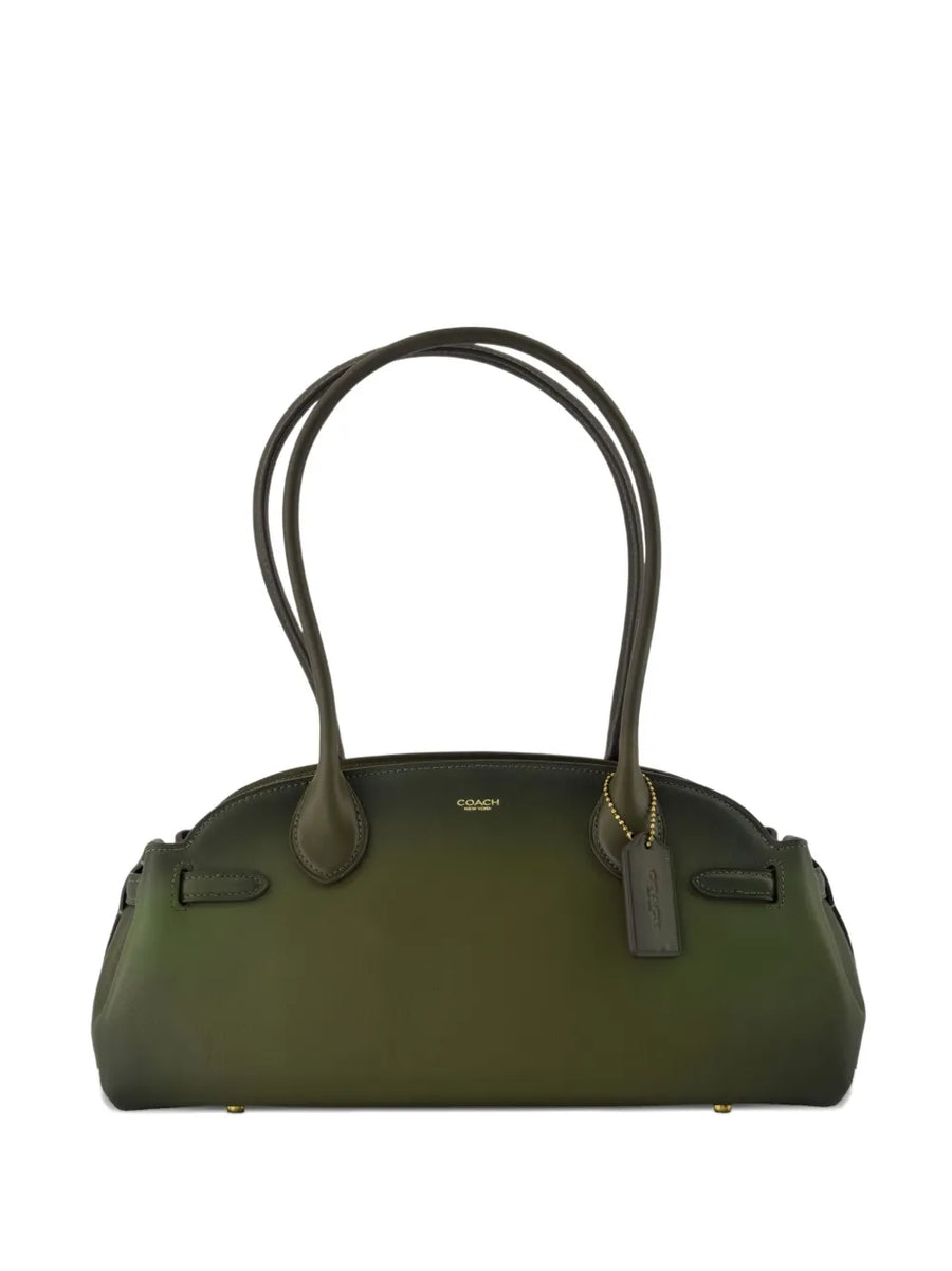 Empire 34 tote bag