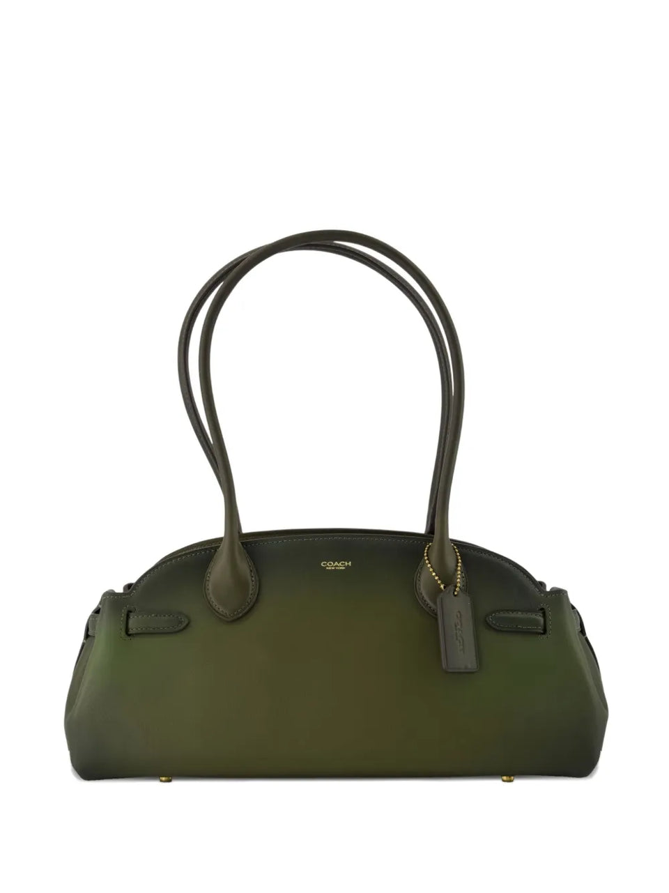 Empire 34 tote bag