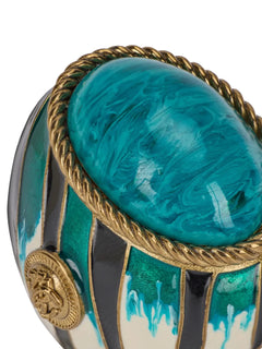 Ray of Sea ring
