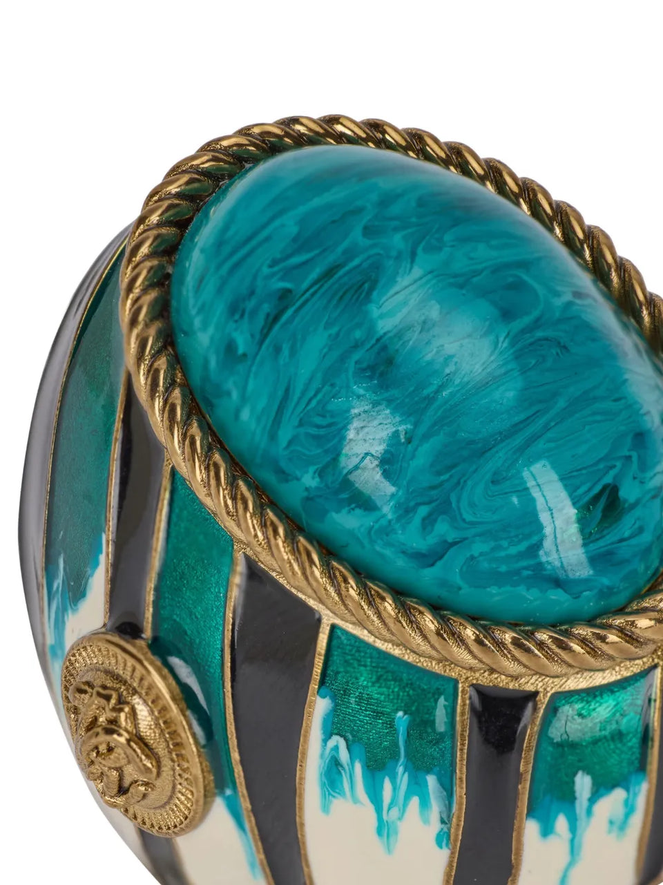 Ray of Sea ring
