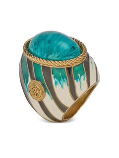 Ray of Sea ring