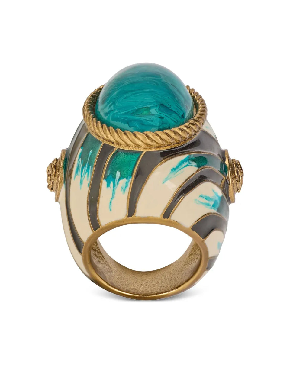 Ray of Sea ring