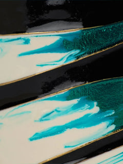 Ray of Sea bracelet