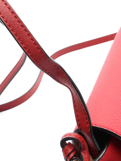 mini Gate shoulder bag