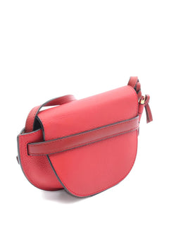 mini Gate shoulder bag