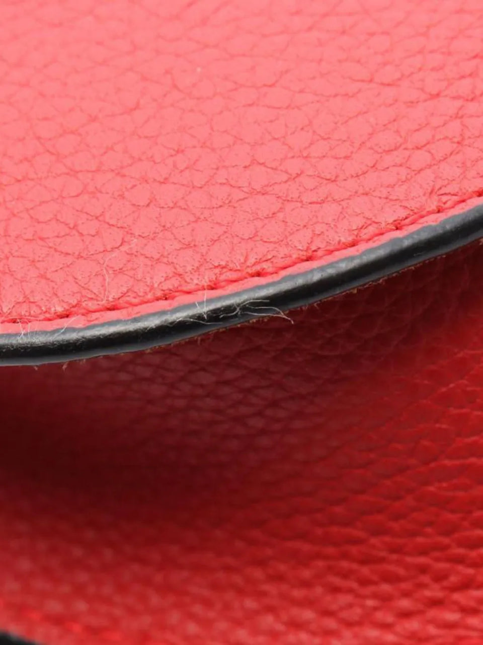 mini Gate shoulder bag