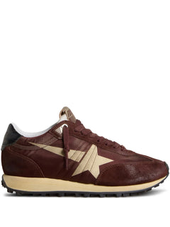marathon sneakers